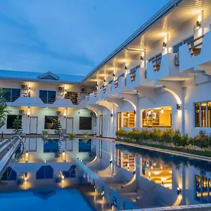 https://espacio-resort-bohol.hotelspanglao.com