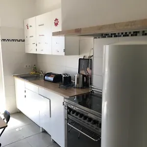 https://alojamento-mercado-sul.hotels-lisbon-portugal.com