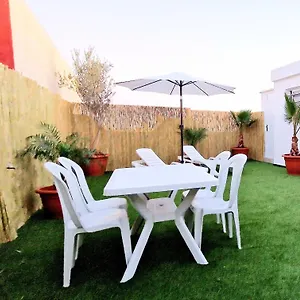 https://beach-appartment-close-to-marina-105-sqm.agadirhotels.org